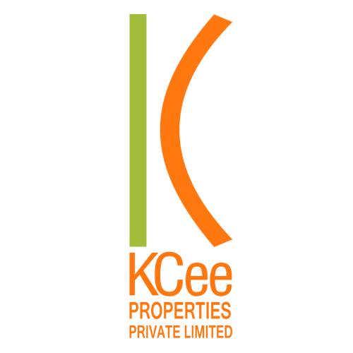 KCEE Properties Pvt Ltd