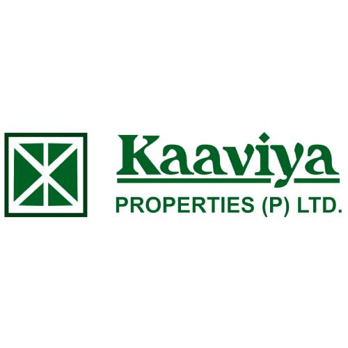 Kaaviya Properties Pvt Ltd