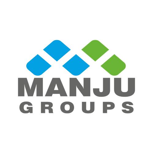 Manju Foundations Pvt Ltd