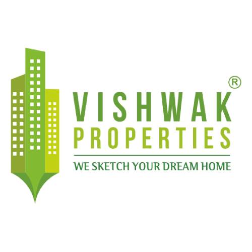 Vishwak Properties
