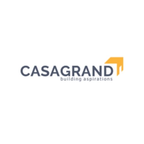 Casagrand Builder Pvt. Ltd.
