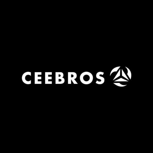 Ceebros Property Development Pvt. Ltd.
