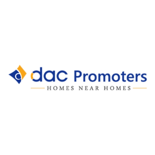 DAC Promoters