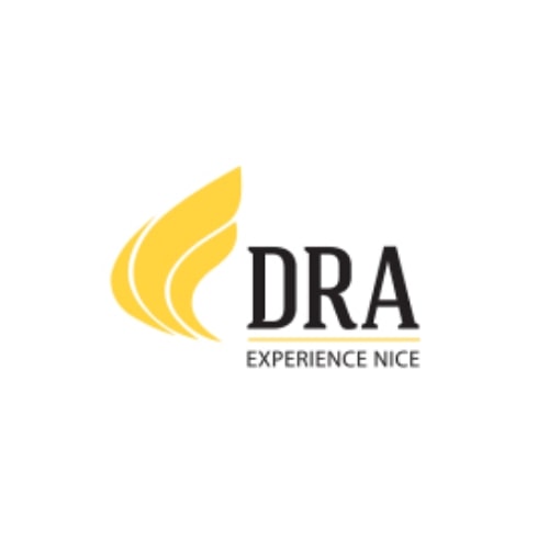 DRA Projects Pvt. Ltd.