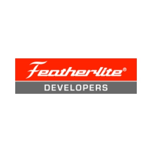 Featherlite Developers