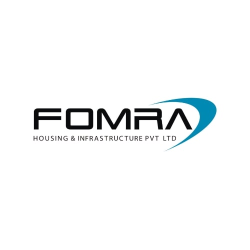Fomra Housing & Infrastructure Pvt. Ltd.
