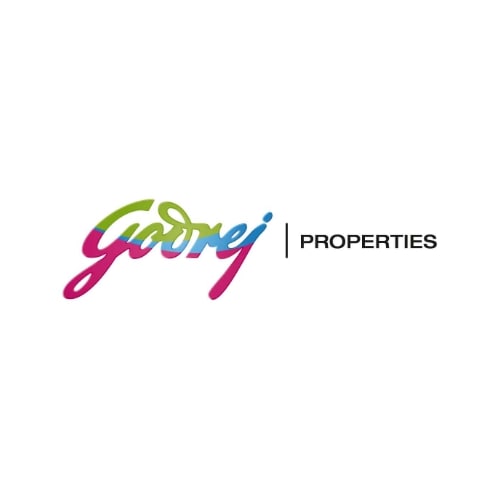 Godrej Properties Ltd.