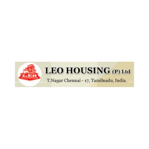 Leo Housing Pvt. Ltd.