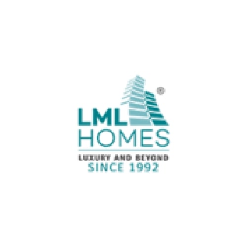 LML Homes