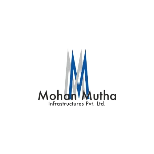 Mohan Mutha Infrastructures Pvt. Ltd.