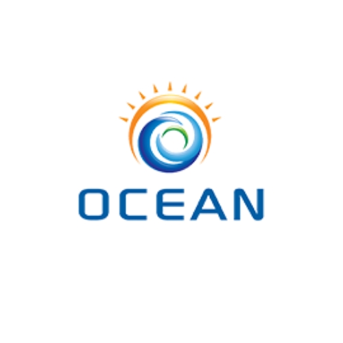 Ocean Lifespaces India Private Limited