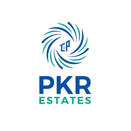 PKR Estates LLP