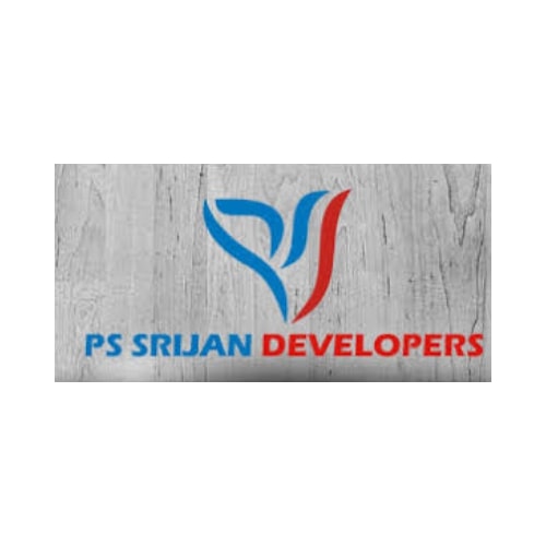 PS Srijan Developers LLP