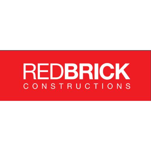 Redbrick Constructions