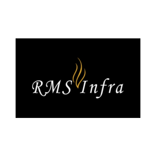 RMS Infrastructure Private Limited