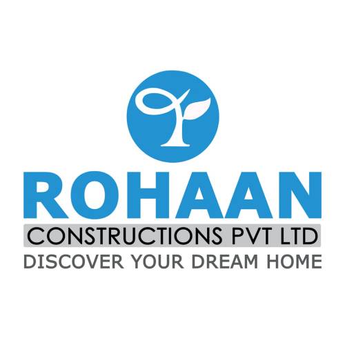Rohaan Constructions Pvt Ltd