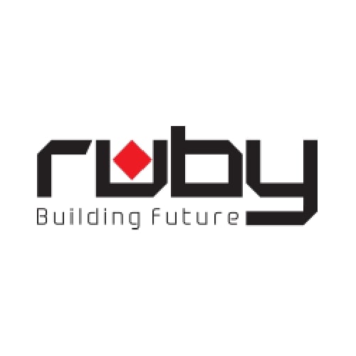 Ruby Builders & Promoters