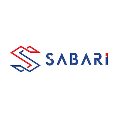 Sabari Foundations & Const. (I) Pvt. Ltd.