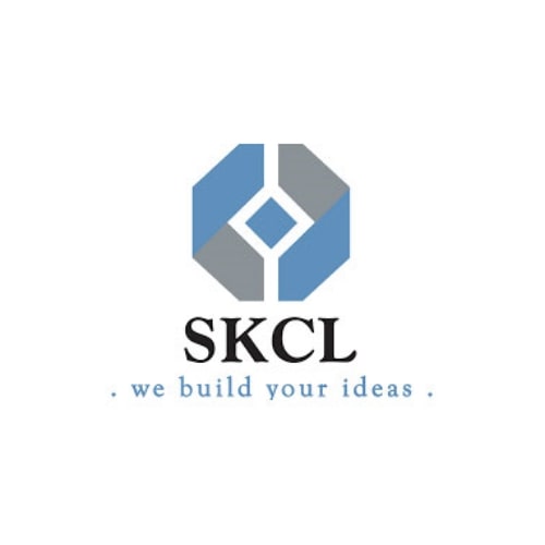 Sri Kausalya Constructions Ltd.