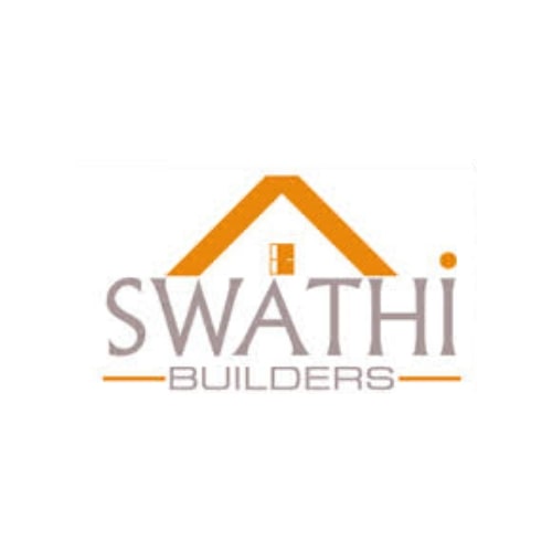 Swathi Builders