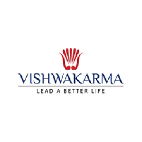 Vishwakarma Real Estates & Constructions (I) Pvt. Ltd.