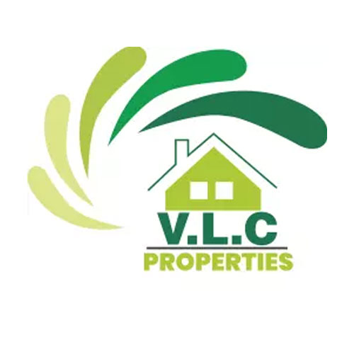 VLC Enterprises & Real Estate