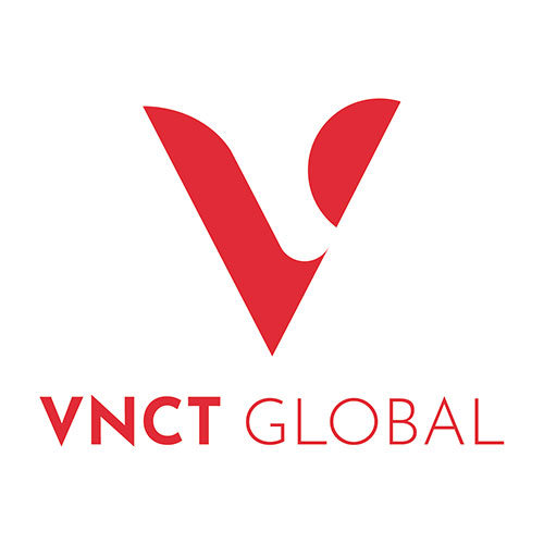 VNCT Global LLP