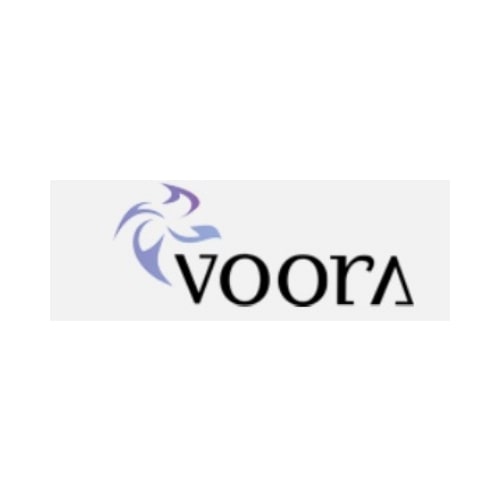 Voora Property Developers Pvt. Ltd.