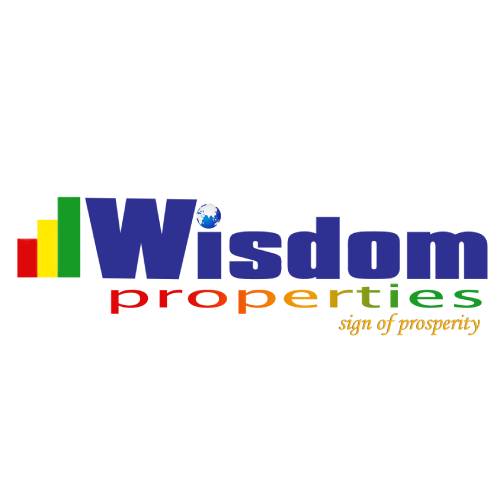 Wisdom Housing & Properties Pvt Ltd