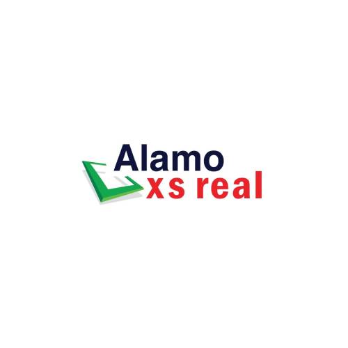 Alamo XS Real Private Limited